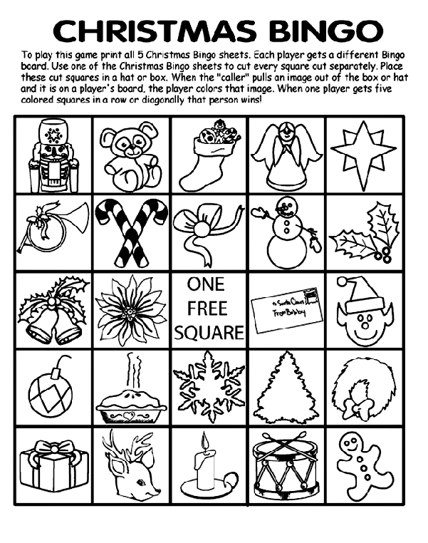 christmas-bingo-board-no-4-coloring-page-crayola