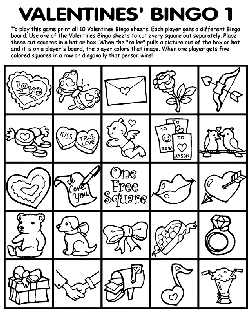 Featured image of post Happy Valentines Day Coloring Pictures - Find &amp; download free graphic resources for happy valentines day.