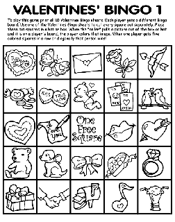 Valentine S Day Free Coloring Pages Crayola Com Cute bunny valentine from crafts on sea. valentine s day free coloring pages