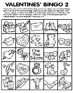 Valentine S Day Free Coloring Pages Crayola Com Collection of valentines day coloring pages for kids: valentine s day free coloring pages