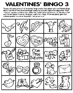 Valentine S Day Free Coloring Pages Crayola Com Just warm up the printer, break out those pinks, reds, and purples (and. valentine s day free coloring pages
