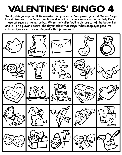 Valentine S Day Free Coloring Pages Crayola Com Check out crayola on all your favorite social media sites! free coloring pages crayola com