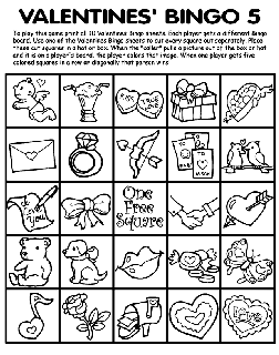 Valentine S Day Free Coloring Pages Crayola Com Includes 13 free printable valentine's day coloring pages for kids and adults. valentine s day free coloring pages