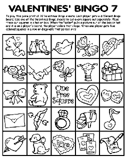 Valentine S Day Free Coloring Pages Crayola Com Search images from huge database containing over 620,000 coloring we have collected 40+ crayola valentine coloring page images of various designs for you to color. free coloring pages crayola com