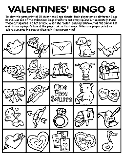 Valentine S Day Free Coloring Pages Crayola Com You can down load this photograph, click on download image and save picture to your computer system. valentine s day free coloring pages