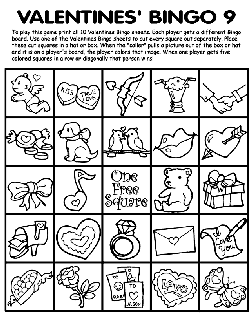 Valentine S Day Free Coloring Pages Crayola Com Free printable colouring pages for kids. valentine s day free coloring pages