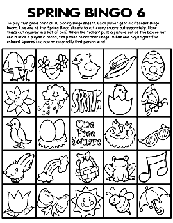 Spring Free Coloring Pages Crayola Com Using the printable spring coloring pages, your children will be able to learn about spring and this set of free printable coloring pages for kids include 10 coloring pages which will bring fun and smiles to any setting with little ones. spring free coloring pages crayola com