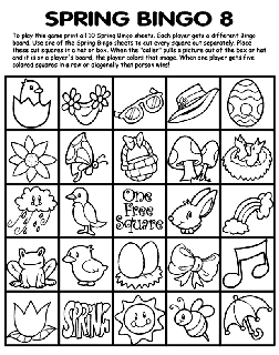 Spring Free Coloring Pages Crayola Com Free shipping on eligible items. spring free coloring pages crayola com
