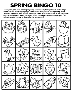 Spring Free Coloring Pages Crayola Com See actions taken by the people who manage and post. spring free coloring pages crayola com