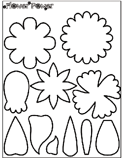Featured image of post Crayola Spring Coloring Pages / Use the printer icon to easily print off the spring coloring pages at crayola.