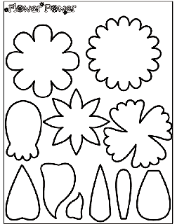 Spring Free Coloring Pages Crayola Com Free printable coloring pages spring coloring pages. spring free coloring pages crayola com