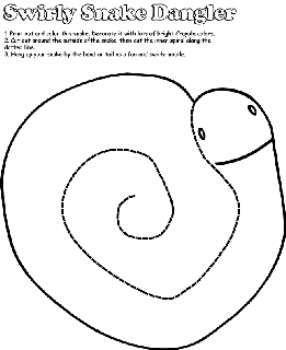 Animals Free Coloring Pages Crayola Com