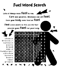 Word Games Free Coloring Pages Crayola Com So bookmark our site, and come back and see us soon. word games free coloring pages