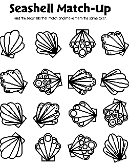 Free Coloring Pages Crayola Com