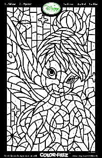 Featured image of post Cute Disney Coloring Pages For Kids / Cute lilo coloring page | free printable coloring pages.