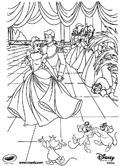 Featured image of post Crayola Free Coloring Pages Disney Help support a healthy environment with the free marker recycling program