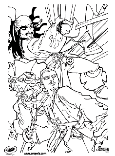 Disney Free Coloring Pages Crayola Com Top printable disney coloring sheets. disney free coloring pages crayola com
