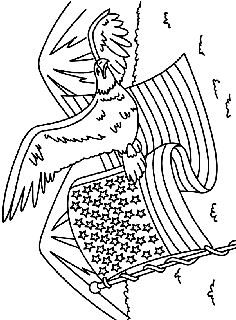Memorial Day Free Coloring Pages Crayola Com