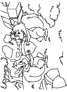 Featured image of post Free Crayola Valentine Coloring Pages