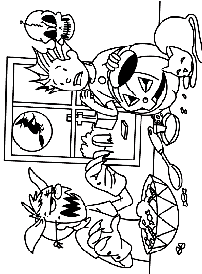42 Pumpkin Coloring Pages Crayola , Free HD Download 42 Pumpkin Coloring Pages Crayola , Free HD Download