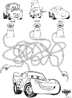 Featured image of post Cars Colouring Pages To Print 25 barely street legal cars