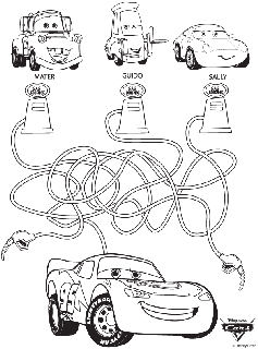 420 Collections Coloring Pages Big Car  Best Free