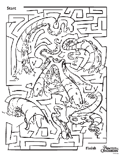 Disney Free Coloring Pages Crayola Com These disney coloring pages are the perfect quick activity that will entertain kids and reinforce number recognition all in one! disney free coloring pages crayola com