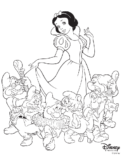 9000 Princess Coloring Pages Crayola For Free 9000 Princess Coloring Pages Crayola For Free