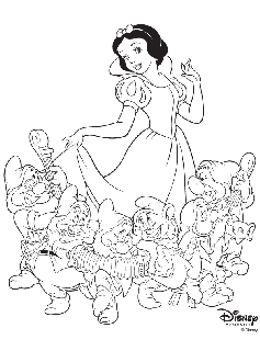 Princess Free Coloring Pages Crayola Com Print princess coloring pages for free and color our princess coloring! princess free coloring pages