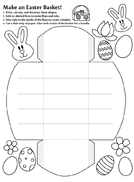 make-an-easter-basket-coloring-page-crayola