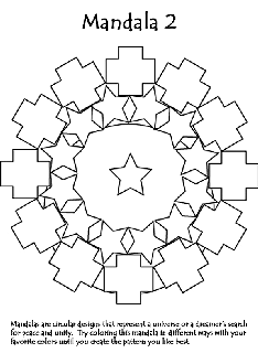 Diwali India Free Coloring Pages Crayola Com