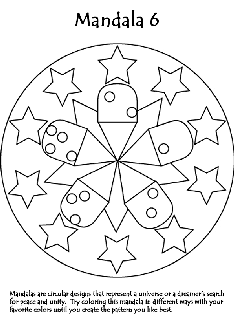 Diwali India Free Coloring Pages Crayola Com