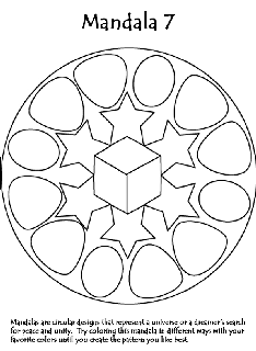 Diwali India Free Coloring Pages Crayola Com