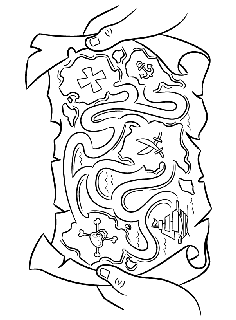 Beach Free Coloring Pages Crayola Com The videos on hch coloring are. beach free coloring pages crayola com