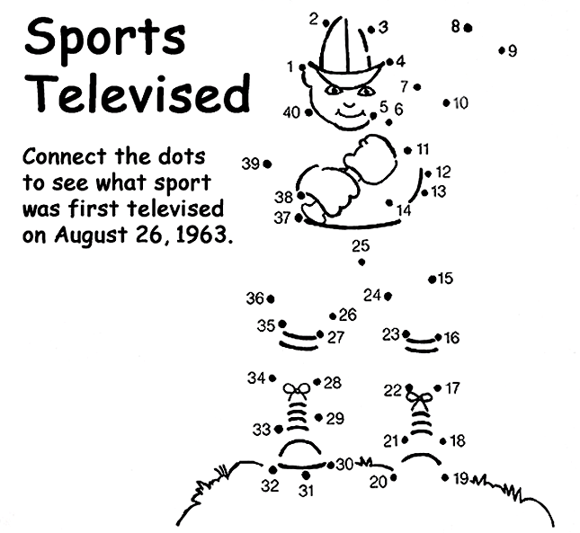 Coloring Images Sports Sports Televised Coloring Page crayolacom
