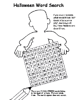 Word Games Free Coloring Pages Crayola Com If your child needs to learn color words, these simple color words coloring pages are a fun way to learn them! word games free coloring pages