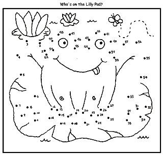 Dry Erase Activity Center Free Coloring Pages Crayola Com