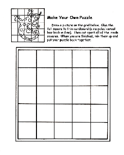 puzzles and games free coloring pages crayola com