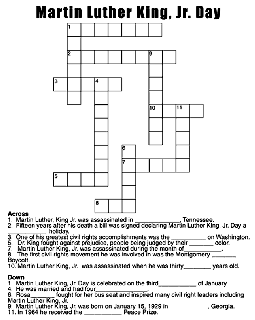 Martin Luther King Jr Day Free Coloring Pages Crayola Com With these free printouts and get ideas for activities to. martin luther king jr day free