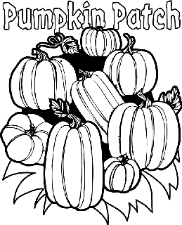 Halloween | Free Coloring Pages | crayola.com