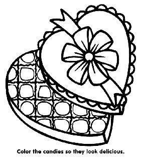 Valentine S Day Free Coloring Pages Crayola Com Showing 12 coloring pages related to disney valentines. free coloring pages crayola com