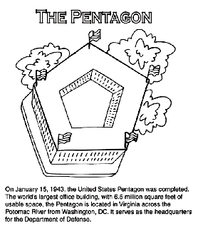 History And Social Studies Free Coloring Pages Crayola Com Everyone loves crayons at one time or another. studies free coloring pages crayola