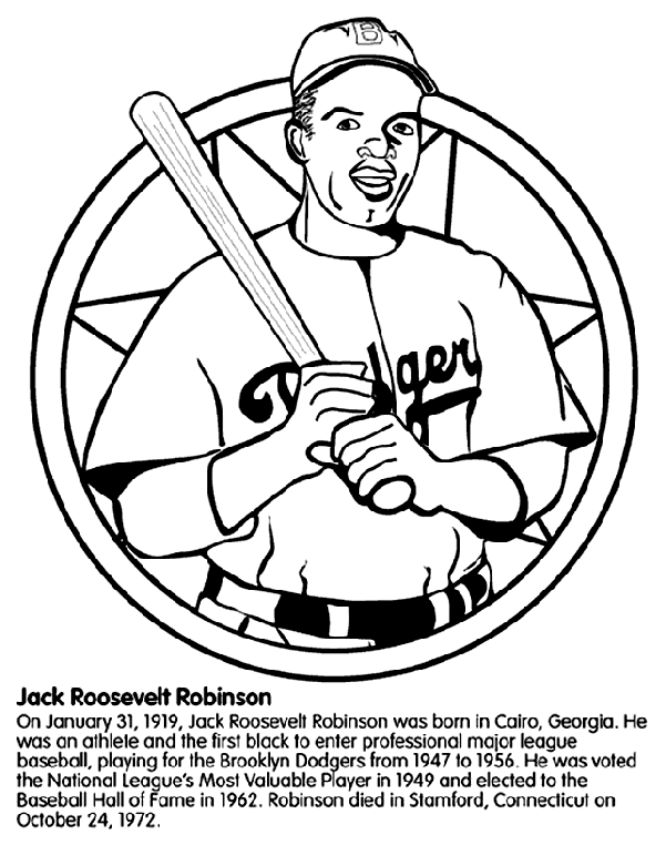 jackie-robinson-baseball-player-coloring-page-crayola