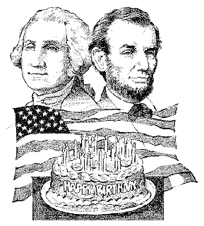 Presidents Day Free Coloring Pages Crayola Com Each year, on the third celebrating president's day can be so much fun with these 21 easy presidents day activities and crafts for kids. presidents day free coloring pages