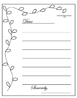 Read And Write Free Coloring Pages Crayola Com