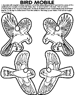 free coloring pages  crayola