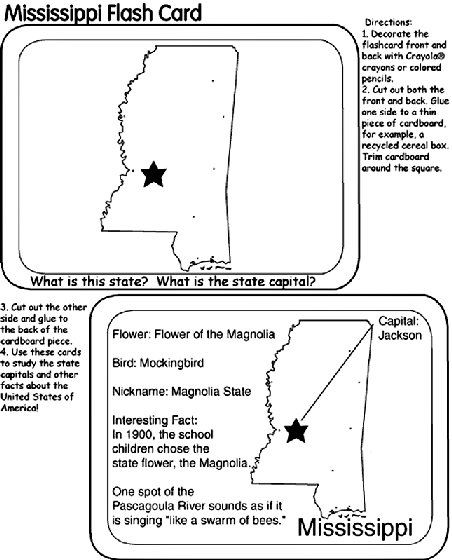 us-state-flash-cards-mississippi-coloring-page-crayola