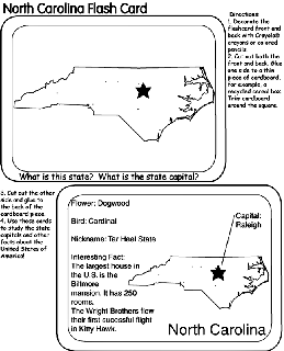 History And Social Studies Free Coloring Pages Crayola Com The year 1990 brought about the first forced retirement of colors in the house of crayola. crayola