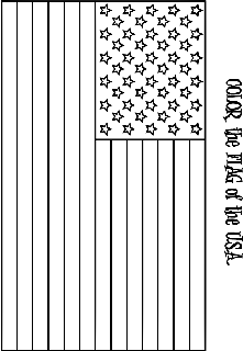 memorial day free coloring pages crayola com