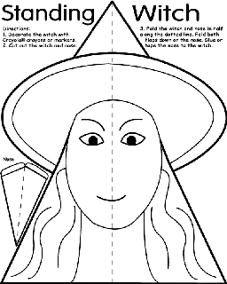 october coloring pages kindergarten